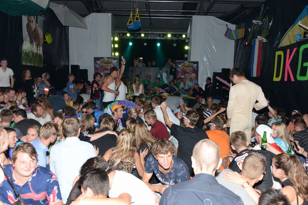 ../Images/Campingfeest 247.jpg